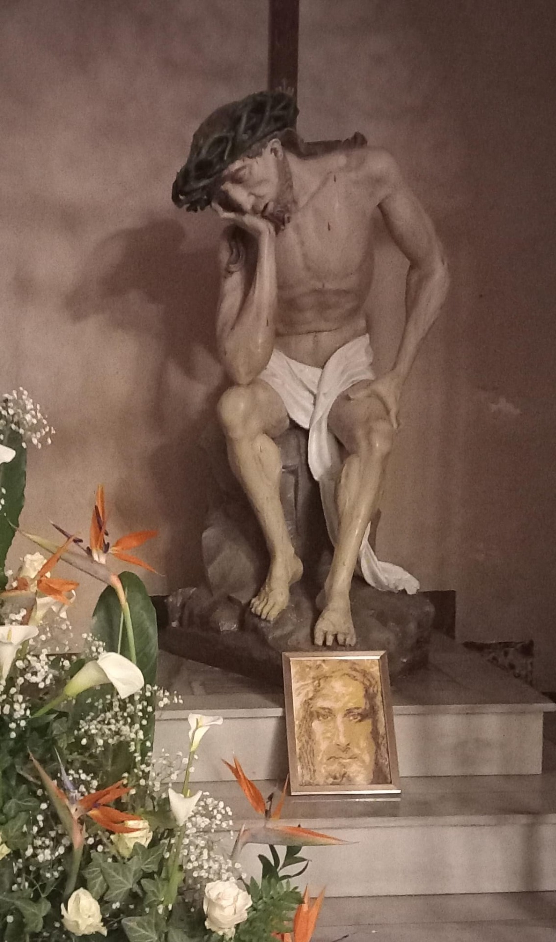 Ciemnica